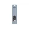 Pasta termoprzewodząca NATEC Husky NPT-1324, przewodność cieplna 4,63 W/m·K, objętość 2 ml, gęstość 2,5 g/cm³