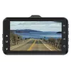 Car Video Recorder Trac er 3.0S FHD CAPRI