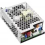 Zasilacz MEAN WELL RPS-300-24-C 300W 24V Wejście 90-264V