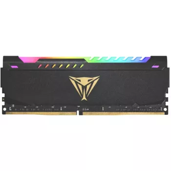 PATRIOT Extreme Performance Viper Steel RGB - DDR4