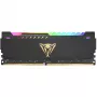 PATRIOT Extreme Performance Viper Steel RGB - DDR4