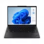 ThinkPad P14s G5 R5 PRO 8640HS/16GB/512M2/WUXGA/MT/4U/US/ klawiatura BL W11P/1 rok gwarancji CCR
