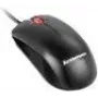 Mysz Lenovo Laser 3Button USB PS2
