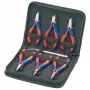 Zestaw narzędzi mechanicznych Knipex 00 20 16 7 narzędzi