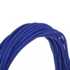 Phanteks PH-CB-CMBO_BL wewnętrzny kabel zasilający