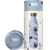 Bialetti Insulated Bottle 450ml BRIDGERTON