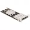 Karta Delock PCI Express x4 na 4 gniazda SFP Gigabit LAN i350 (88342)