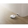 Robot odkurzający Xiaomi S40 — bezworkowy, akumulator 5200 mAh, ssanie 10000 Pa, mopowanie na mokro, pojemnik na kurz 0,52 l, wymiary 340×98 mm