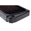 Radiator Alphacool 14230