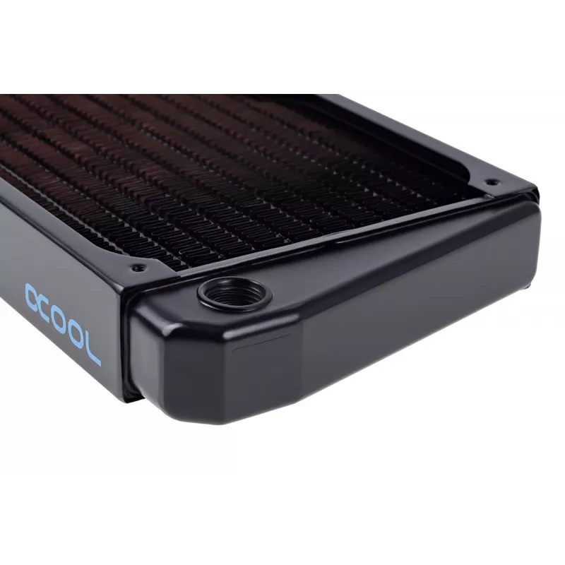 Radiator Alphacool 14230