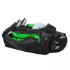 Ogio Endurance 9.0 Charcoal P/N: 112053_396 - torba/plecak
