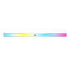 Corsair RAM Corsair D5 6400 32GB C36 Vengeance RGB K2 2x16GB 1.35V (CMH32GX5M2B6400Z36)