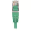 Sharkoon Patch-kabel - RJ-45 (M) do RJ-45 (M)
