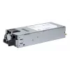 Zasilacz LANCOM SPSU-250 250 W