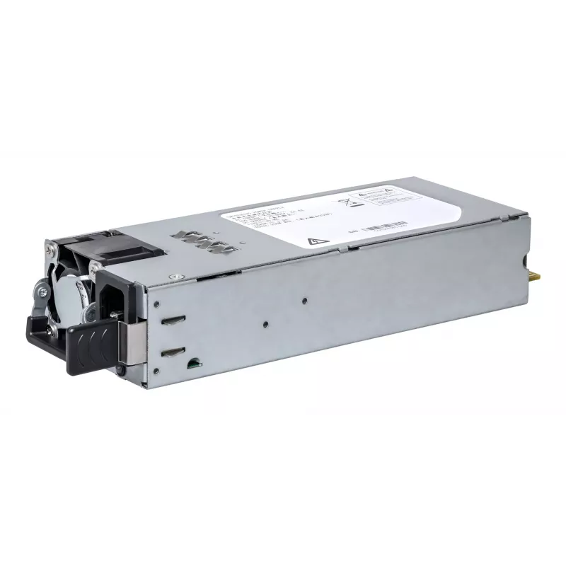 Zasilacz LANCOM SPSU-250 250 W