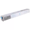 Toner Utax 1T02NDCUT0 CK-8514C 2000 stron Cyjan