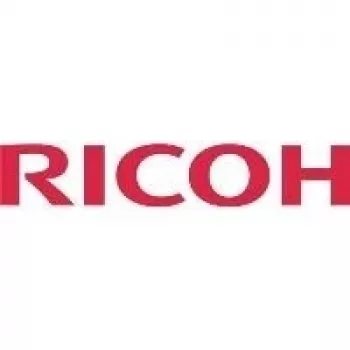 Ricoh 842047 kaseta z tonerem 1 szt. Oryginalny czarny