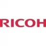 Ricoh 842047 kaseta z tonerem 1 szt. Oryginalny czarny