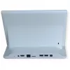 Tablet wyświetlacza biurkowego ALLNET PrimeOne101-L 10-calowy PoE, 8GB RAM, 64GB pamięci