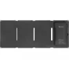 Ładowarka solarna SANDBERG 421-20 40W lekka – przenośny panel słoneczny, moc 40 W