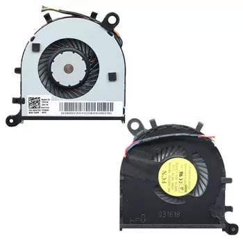 Dell NC031039