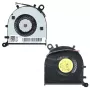 Dell NC031039