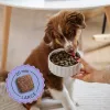 ADDVENA Boosted by superfoods Junior Medium/Large Beef - sucha karma dla psów - 10kg