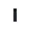 System wideokonferencyjny osobisty Boom Collaboration Boom UNO 2,1 MP Full HD 30 fps 120° FOV, czarny, 0,465 kg
