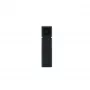 System wideokonferencyjny osobisty Boom Collaboration Boom UNO 2,1 MP Full HD 30 fps 120° FOV, czarny, 0,465 kg