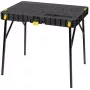 Stół warsztatowy Stanley STST83492-1 czarny 320 kg obciążenie 850 mm szerokość