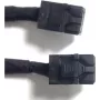SAS kabel Intel CYPCBLHDHDXXX1