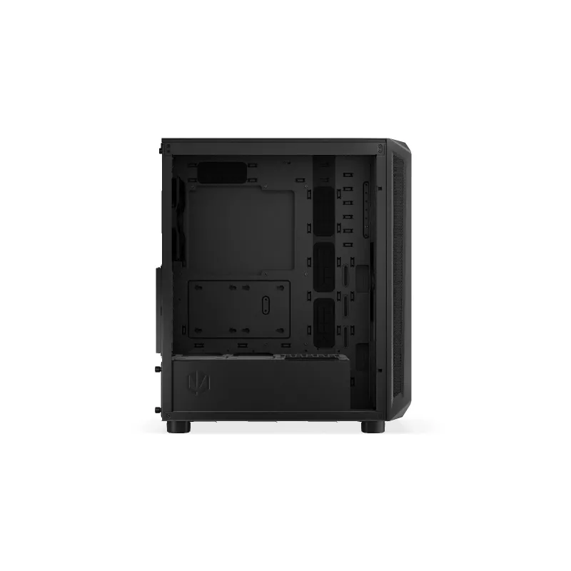 ENDORFY ARX 500 Core EY2A016