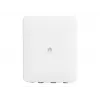 HUAWEI SmartGuard-63A-T0
