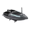 Bait boat Flytec V900 z baterią 12000mAh — Flytec V900 12000mah