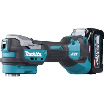 Bateria Makita TM001GZ03