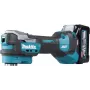 Bateria Makita TM001GZ03