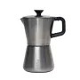Ekspres do kawy MiiR nowy Standard Moka Pot 300ml