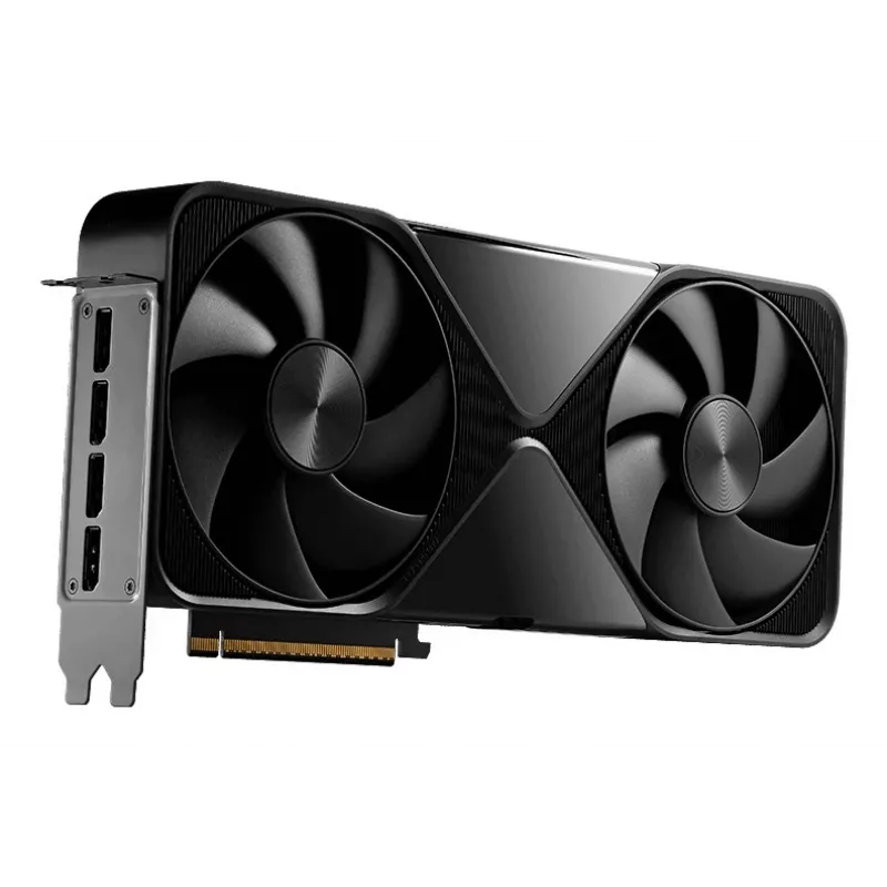 Karta graficzna PNY RTX PRO 6000 Czarnywell Workstation Edition — 96 GB GDDR7, 512-bit, PCIe 5.0