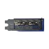 Karta graficzna Intel Arc B580 12 GB GDDR6
