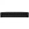 Serwer Synology FS6400 Desktop Intel Xeon 4110 32GB DDR4