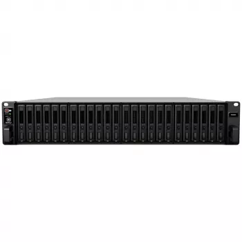 Serwer Synology FS6400 Desktop Intel Xeon 4110 32GB DDR4