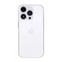 Apple iPhone 14 Pro 17 cm (6.7) Dual SIM iOS 16 5G 256 GB Beżowy Odnowiony / Refurbished
