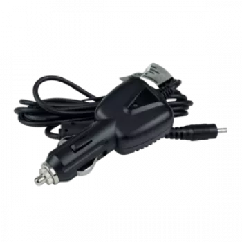 Brodit Power Supply, otwarte zakończenie przewodu, ET5X (941024)