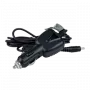 Brodit Power Supply, otwarte zakończenie przewodu, ET5X (941024)