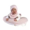 Lalka Mimi Baby 42 cm