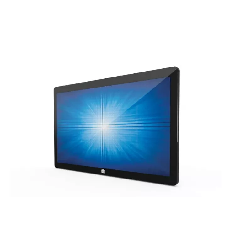 Monitor dotykowy Elo Touch Solutions 2202L 21.5 cala