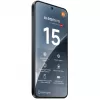 Xiaomi 15 16,1 cm (6,36 inch) 12 GB 512 GB 5240 mAh Czarny