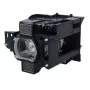 Lampa do projektora CoreParts ML12551 365 W