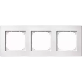 Urządzenie sieciowe Merten 486319