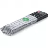 One For All TV Replacement Remotes LG TV Replacement Remote Control